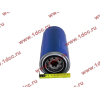 Фильтр масляный H2/F/SH/CDM 833/843/855/856/514/FN/ZOOMLION HOWO (ХОВО) 61000070005 (JX0818) фото 3 Владикавказ