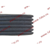 Ремень 6PK794 SHAANXI / Shacman (ШАНКСИ / Шакман) VG2600020258 фото 3 Владикавказ
