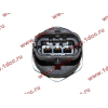 Датчик топливной рейки SH/F/DF/FN SHAANXI / Shacman (ШАНКСИ / Шакман) 612600081585 (0281002937) фото 4 Владикавказ