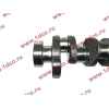 Коленвал двигателя TD226B6G CDM 833 Lonking CDM (СДМ) 12272497 фото 4 Владикавказ