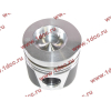 Поршень двигателя TD226B6G d-105 LONGGONG 833 Lonking CDM (СДМ) 12272090 фото 4 Владикавказ
