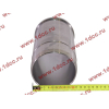 Гильза двигателя TD226B6G d-105 LONGGONG 833 Lonking CDM (СДМ) 13024173 фото 4 Владикавказ