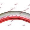 Сальник 113х140х12 (14/1) передней ступицы SH F3000 SHAANXI / Shacman (ШАНКСИ / Шакман) 06.56289.0267 фото 4 Владикавказ