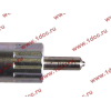 Форсунка D12 HOWO A7 VG1246080051 фото 5 Владикавказ