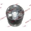 Поршень двигателя TD226B6G d-105 LONGGONG 833 Lonking CDM (СДМ) 12272090 фото 5 Владикавказ