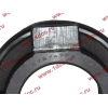 Подшипник выжимной 420 к КПП ZF 5S-150GP (без проточек) КПП (Коробки переключения передач) CT5747F3/NRB-996713KA2-TX фото 6 Владикавказ