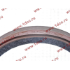 Сальник 95,25х114,3х20 двойной КПП F J6 FAW (ФАВ)  для самосвала фото 8 Владикавказ