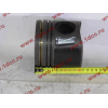 Поршневая группа двигателя CA6DL2-33 d-112 F FAW (ФАВ) L6140000-PJ4P для самосвала фото 11 Владикавказ